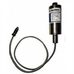 Dynisco PT4604-3M-12-A Pressure Sensors Image