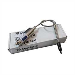 Dynisco PT4624-1/2-5M-6/18 Pressure Sensors Image