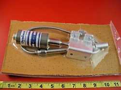 Dynisco PT4624-15M-6/18-GC7 Pressure Sensors Image