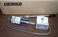 Dynisco PT4624-15M-6/18-SIL2 Pressure Sensors Image