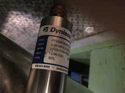 Dynisco PT4624-20MPA-6/18-SIL2 Pressure Sensors Image