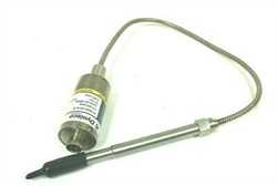 Dynisco PT462E-10M-6/18 Pressure Sensors Image