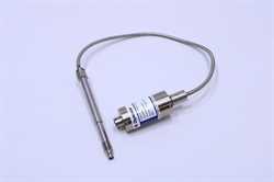 Dynisco PT462E-M18-7CB-6/189 Pressure Sensors Image