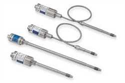 Dynisco PT4676-50MPA-10/18 Pressure Sensors Image