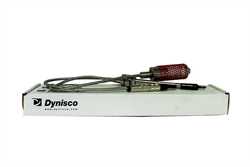 Dynisco MDT463H-1/2-5C-15/46 Pressure Sensors Image