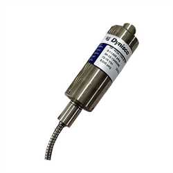 Dynisco TPT-4634-3M-12/18 Pressure Sensors Image