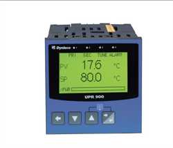 Dynisco UPR90021000000 Process Indicator Image