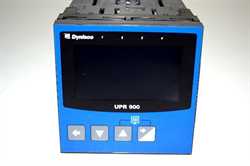 Dynisco UPR90031100100 Process Indicator Image