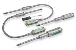 Dynisco VERT-MA4-MM1-NDC-BAR-R23-UNF-6PN-SO6-F18-NTR-NCC Melt Pressure Sensor Image