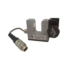 Fife SE-31 Intrinsically Safe Ultrasonic Sensor - Fife | Imtek ...