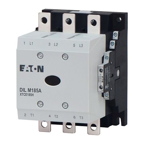 Eaton DILM32-XH122 Auxiliary Contact Module