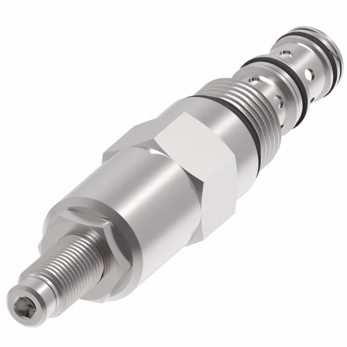 Eaton P-RV 16 S 374076 Non-return Valve