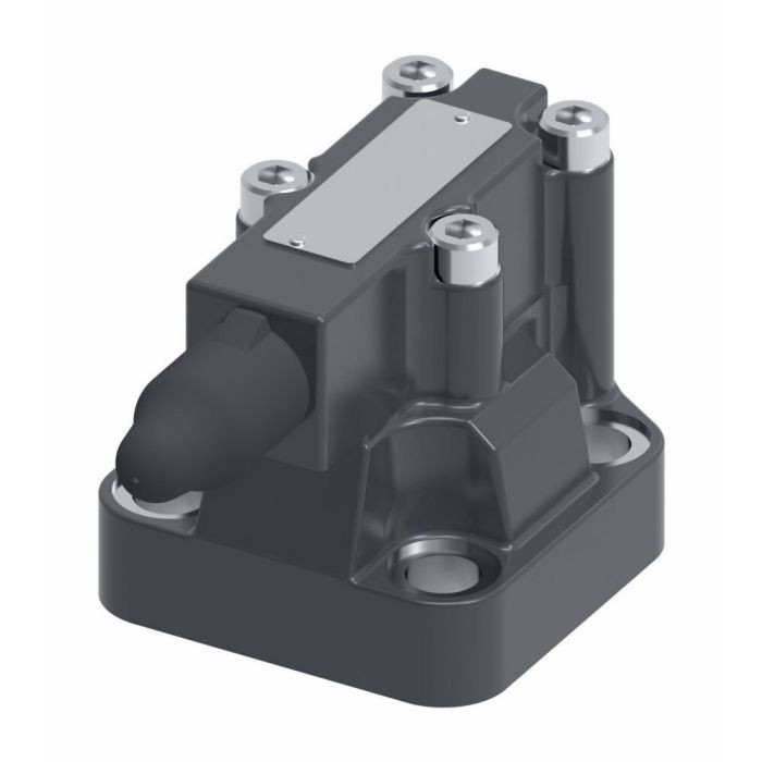 Eaton Vickers (Danfoss) XG2V6BW10  Valve