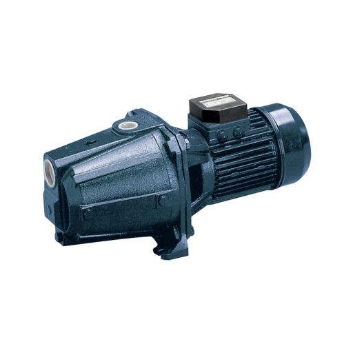 Ebara AGA 106 T  Self-Priming Centrifugal Pumps Image