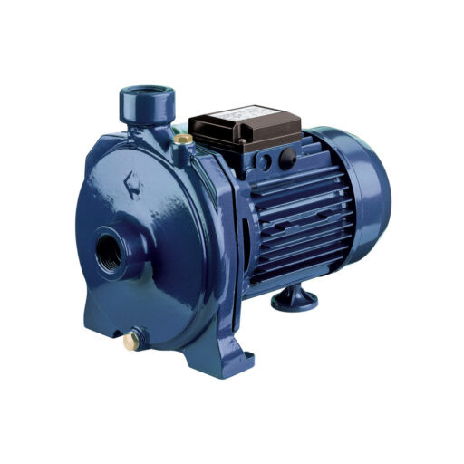 Ebara CMC 0,75 T  Centrifugal Pump Image