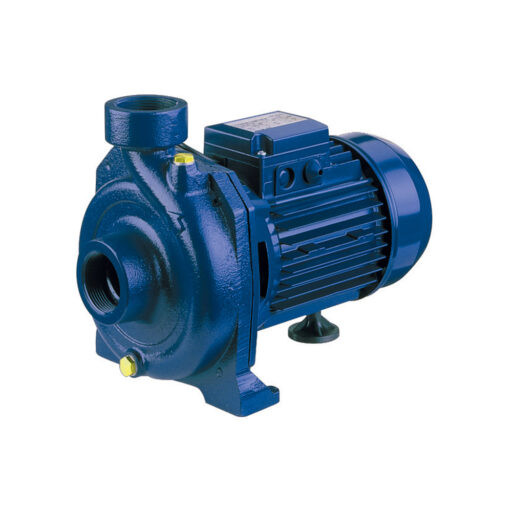 Ebara CMR 0.75 M  Centrifugal Pump Image