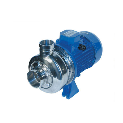 Ebara DWC-N 300/1.1  Centrifugal Pump Image