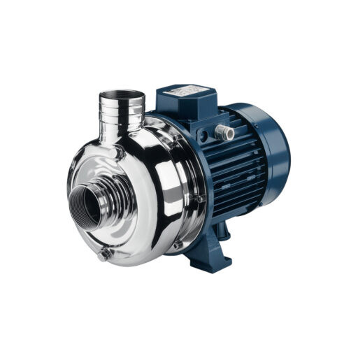 Ebara DWO 1506 M  Centrifugal Pump Image