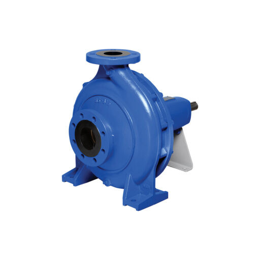 Ebara GS50-200  Centrifugal Pump Image