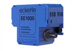 Eckerle   EE1000 - Mini-condensate pump Image