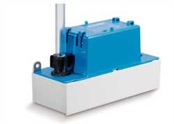 Eckerle   EE150 - Tank condensate pump Image