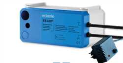 Eckerle   EE400M Premium - Tank condensate pump Image