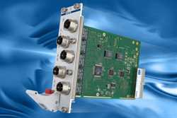 EKF CL2-BRASS 5+1 Ports Gigabit Ethernet Switch Image