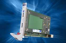 EKF SD9-INDIE Compact CI Serial • eSATA Host Adapter Image