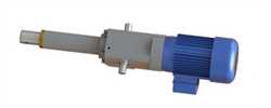 Ele Fantini ALCT Type Light Series  Linear Actuators Image