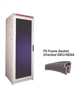 Elma F5  Cabinet Image