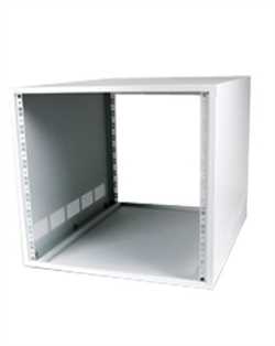 Elma Type 38  Desktop Cabinet Image