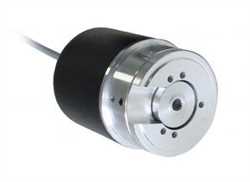 Eltra EL53A1000Z5/28P10X6JR ENCODER INCREMENTAL SERIES EL Image