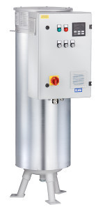Elwa 4600MT Heater  Flowheater Image