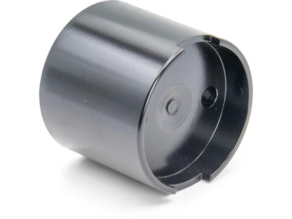 Enerpac A21 Base Attachment