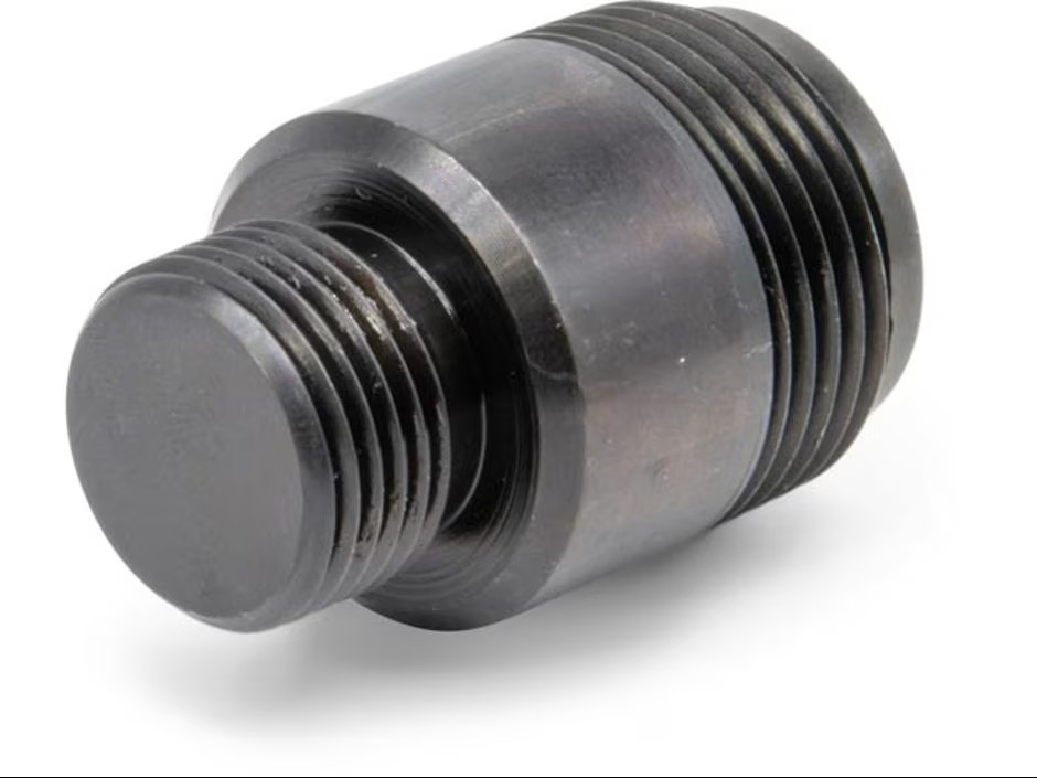 Enerpac A23 Threaded Adapter