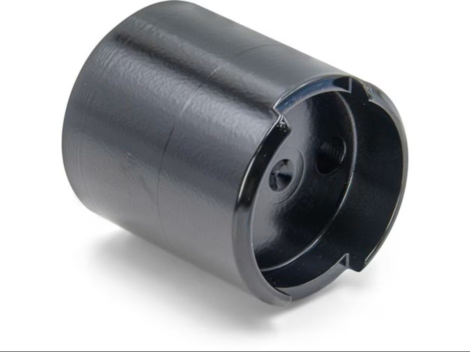 Enerpac A25 Base Attachment