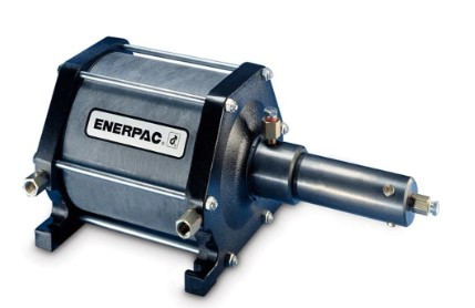 Enerpac AHB17  Air Hydraulic Buster Image