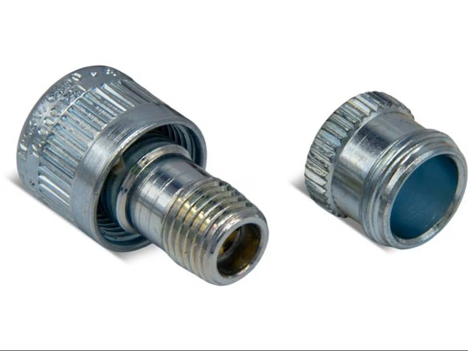 Enerpac AR630 Coupler