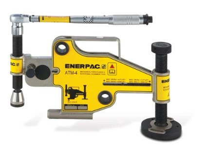 Enerpac ATM4  Flange Alignment Tool Image