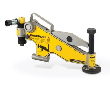 Enerpac ATM9  Flange Alignment Tool Image