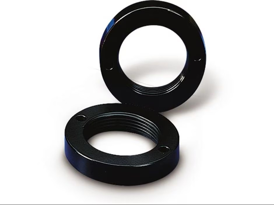 Enerpac BAD143  Clevis Eye