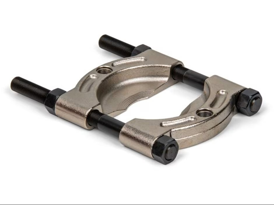 Enerpac BHP181 Cross Bearing Puller