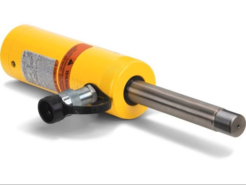 Enerpac BRC106 Cylinder