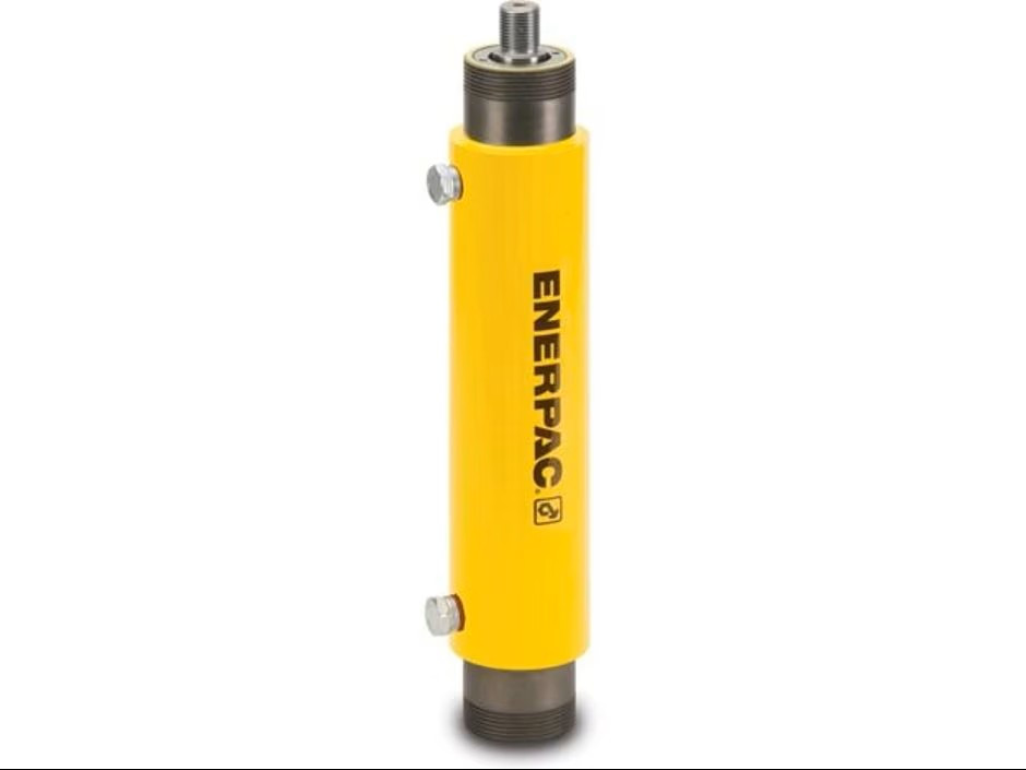 Enerpac BRD41  Cylinder