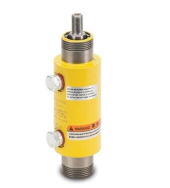 Enerpac BRD46  Hydraulic Cylinder Image