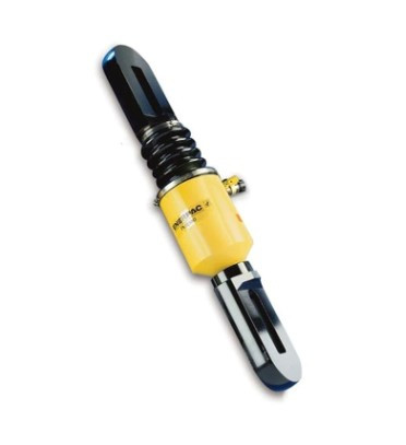 Enerpac BRP606  Hydraulic Cylinder Image