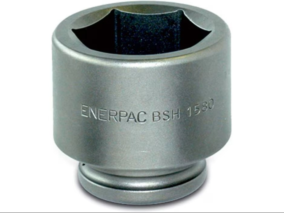Enerpac BSH1575 Socket