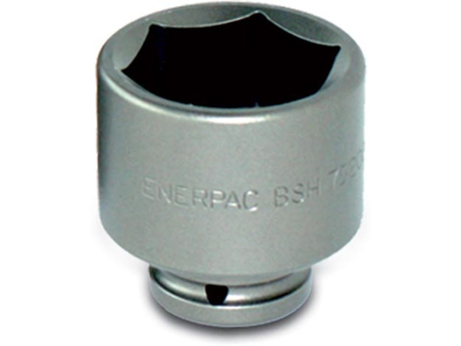 Enerpac BSH7527 Socket