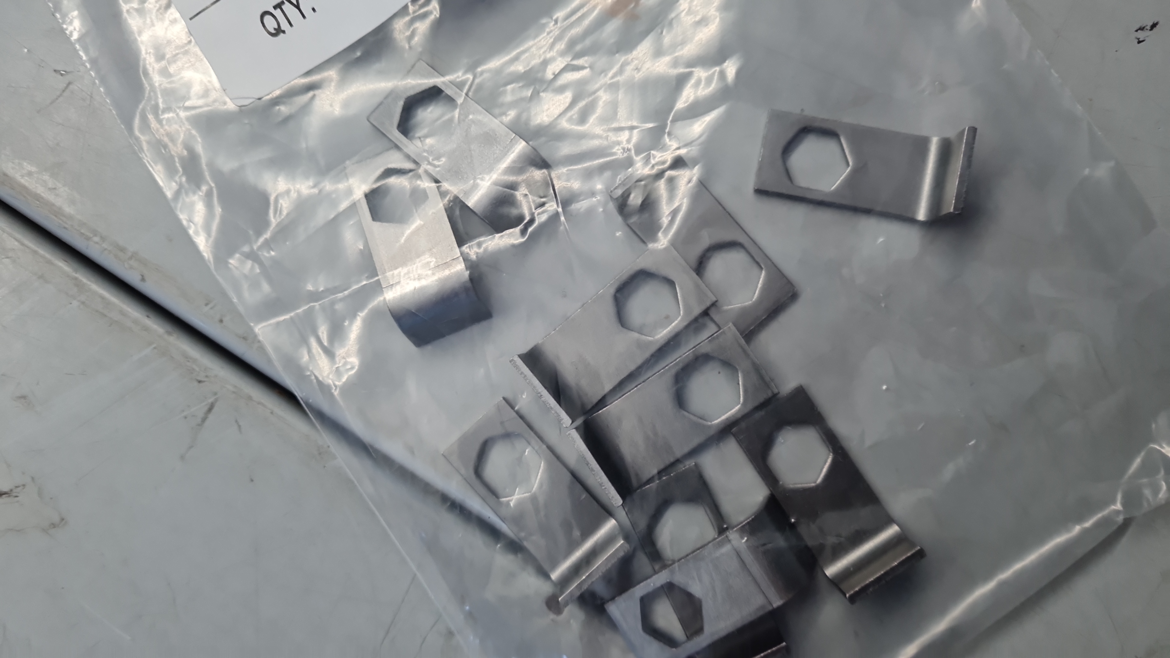 Enerpac C756160 Retainer - Enerpac | Imtek Engineering - Global Spare ...