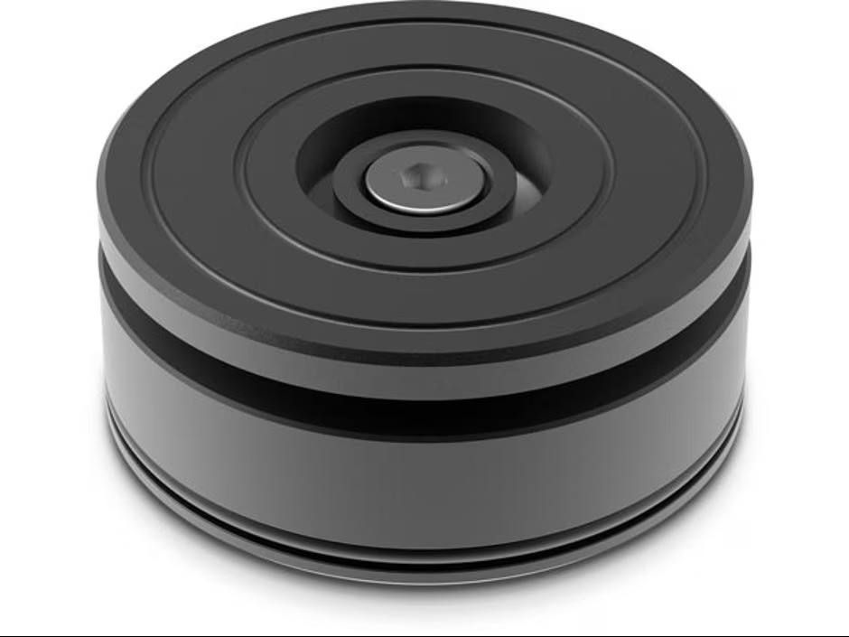 Enerpac CATS150 Tilt Saddle